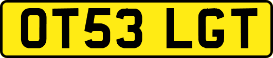 OT53LGT