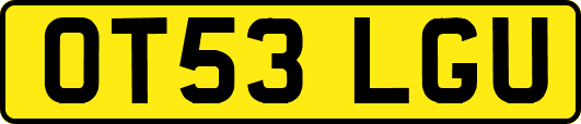 OT53LGU