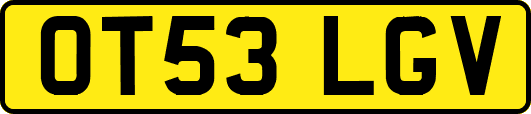 OT53LGV
