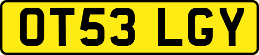 OT53LGY