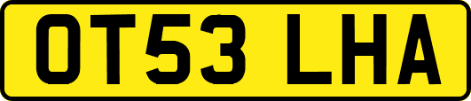 OT53LHA
