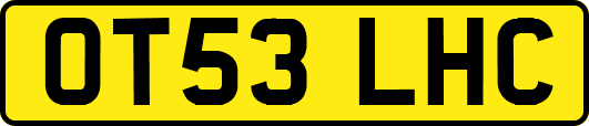 OT53LHC