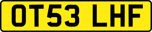 OT53LHF