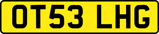 OT53LHG