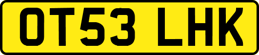 OT53LHK
