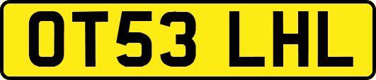 OT53LHL