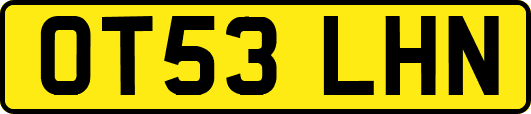 OT53LHN