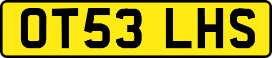 OT53LHS