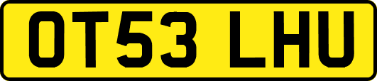 OT53LHU