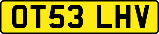 OT53LHV
