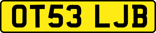 OT53LJB
