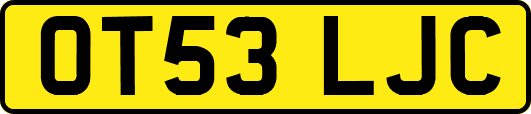 OT53LJC