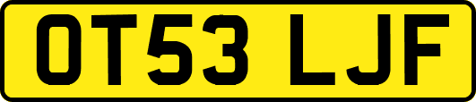 OT53LJF
