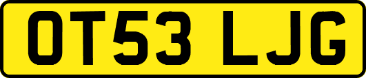 OT53LJG
