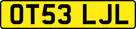 OT53LJL
