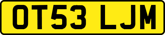OT53LJM
