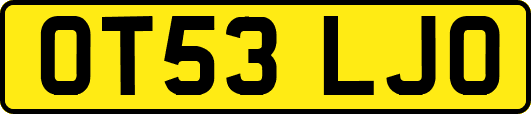 OT53LJO