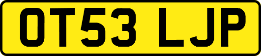 OT53LJP