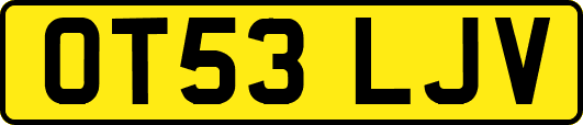 OT53LJV