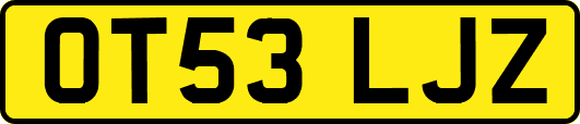 OT53LJZ