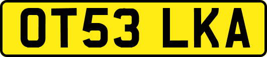 OT53LKA