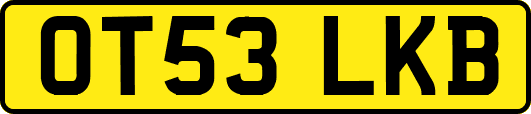 OT53LKB