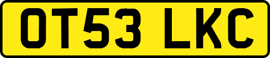 OT53LKC