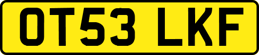 OT53LKF