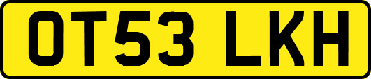 OT53LKH
