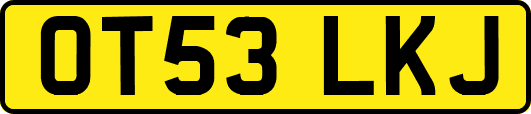 OT53LKJ