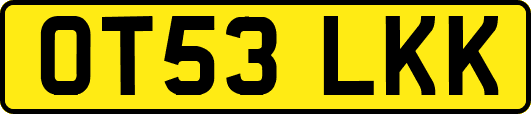 OT53LKK