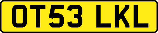OT53LKL