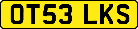 OT53LKS