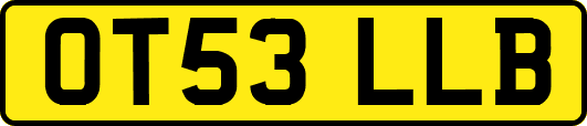 OT53LLB