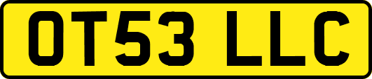 OT53LLC