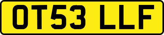 OT53LLF