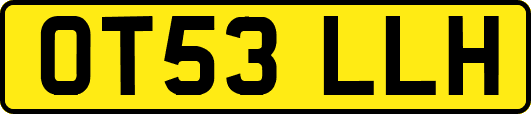OT53LLH