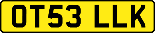 OT53LLK