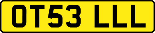OT53LLL