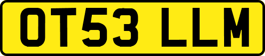 OT53LLM