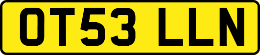 OT53LLN
