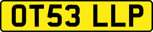 OT53LLP