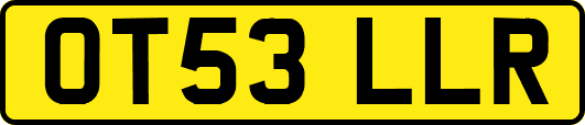 OT53LLR