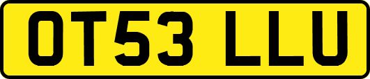 OT53LLU
