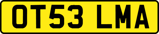 OT53LMA