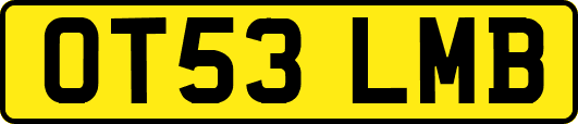 OT53LMB