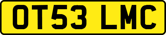 OT53LMC