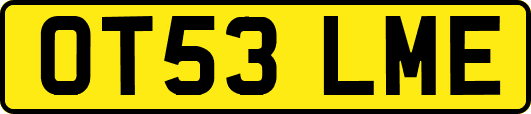 OT53LME