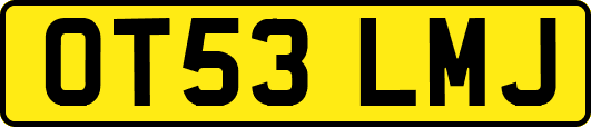 OT53LMJ