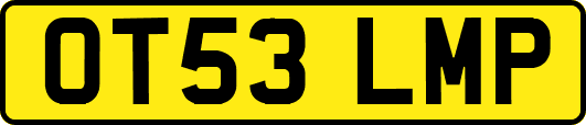OT53LMP